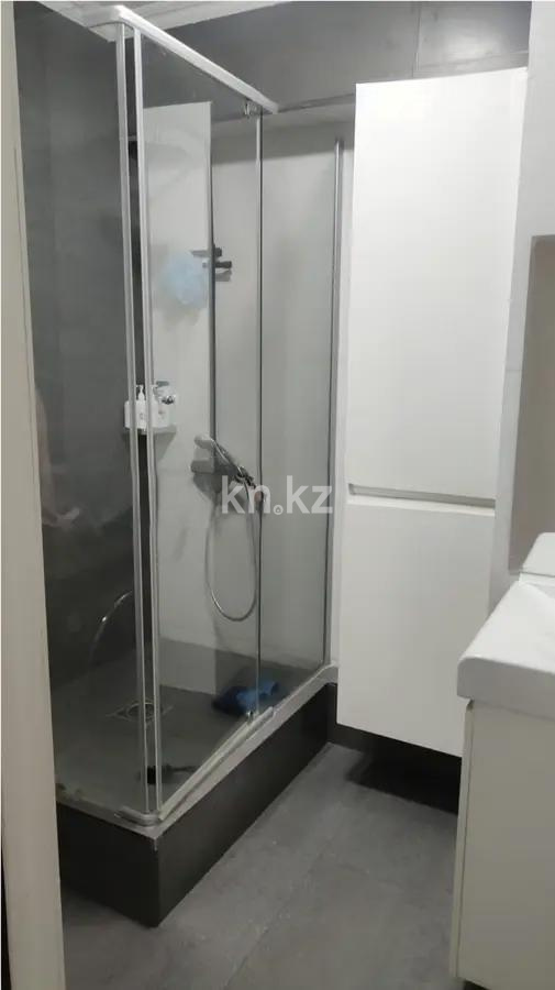 Продажа 3-комнатной квартиры, 125 м², ул. Толе би, дом  273а - Продажа  трехкомнатных квартир в Алматы с фото фото 4 из 5