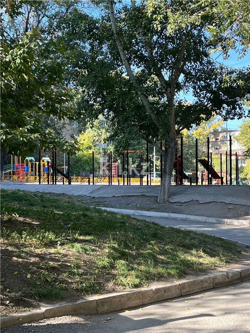 Продажа 1-комнатной квартиры, 31 м², 6 мкр. - Продажа квартир в Темиртау фото 14 из 15