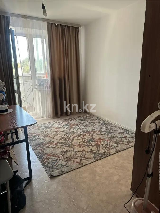 Продажа 3-комнатной квартиры, 62 м², квартал 30А, дом  18 - Продажа  трехкомнатных квартир в Абае фото 2 из 6