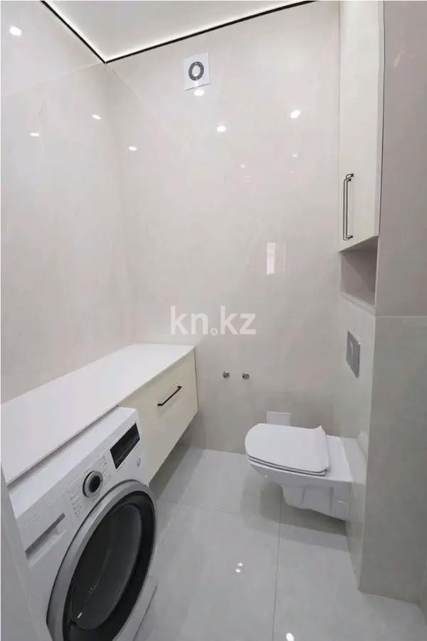 Продажа 3-комнатной квартиры, 100 м² - Недвижимость в Казахстане - страница 7 фото 7 из 8