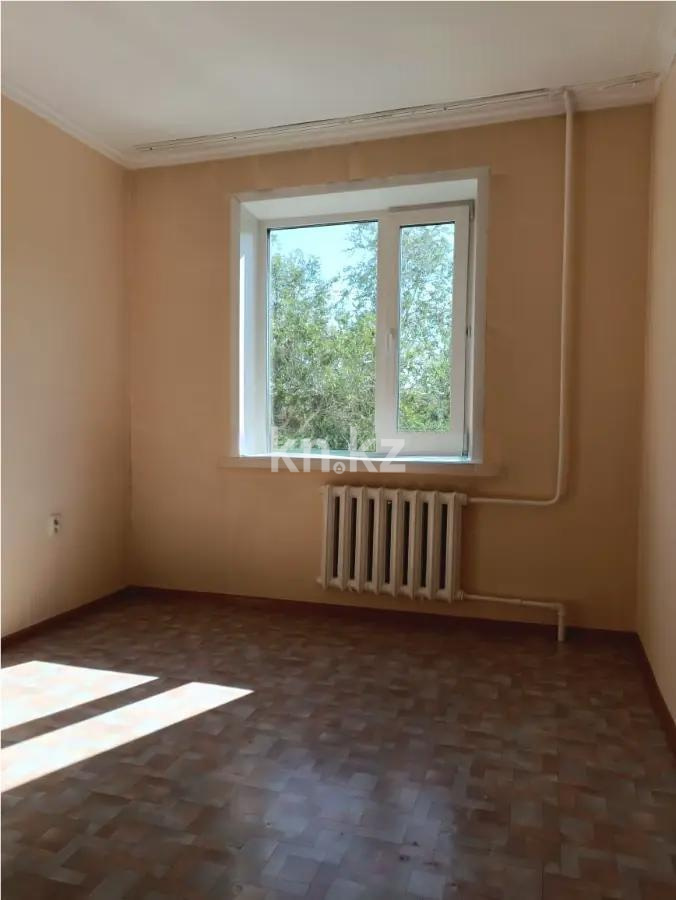 Продажа 3-комнатной квартиры, 66 м², ул. Гапеева, дом  29 - Продажа  трехкомнатных квартир в Караганде фото 2 из 7