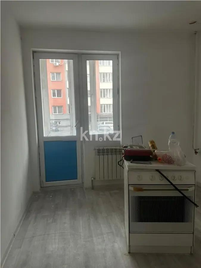 Продажа 1-комнатной квартиры, 36 м² - Продажа однокомнатных квартир в Казахстане - страница 3 фото 2 из 2