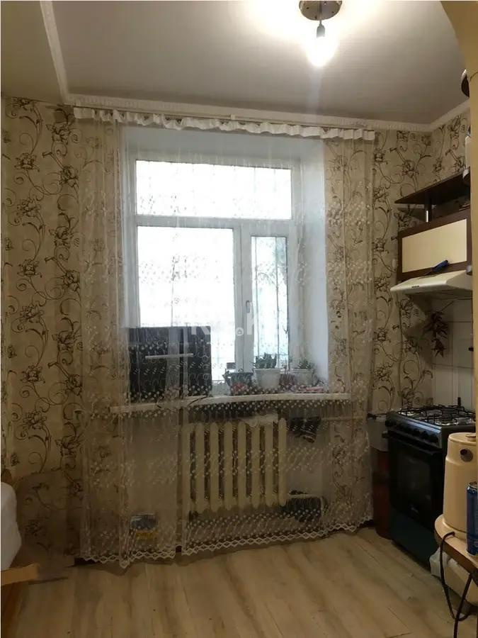 Продажа 2-комнатной квартиры, 44.5 м², ул. Конституции, дом  12 - Продажа квартир в Астане фото 2 из 5