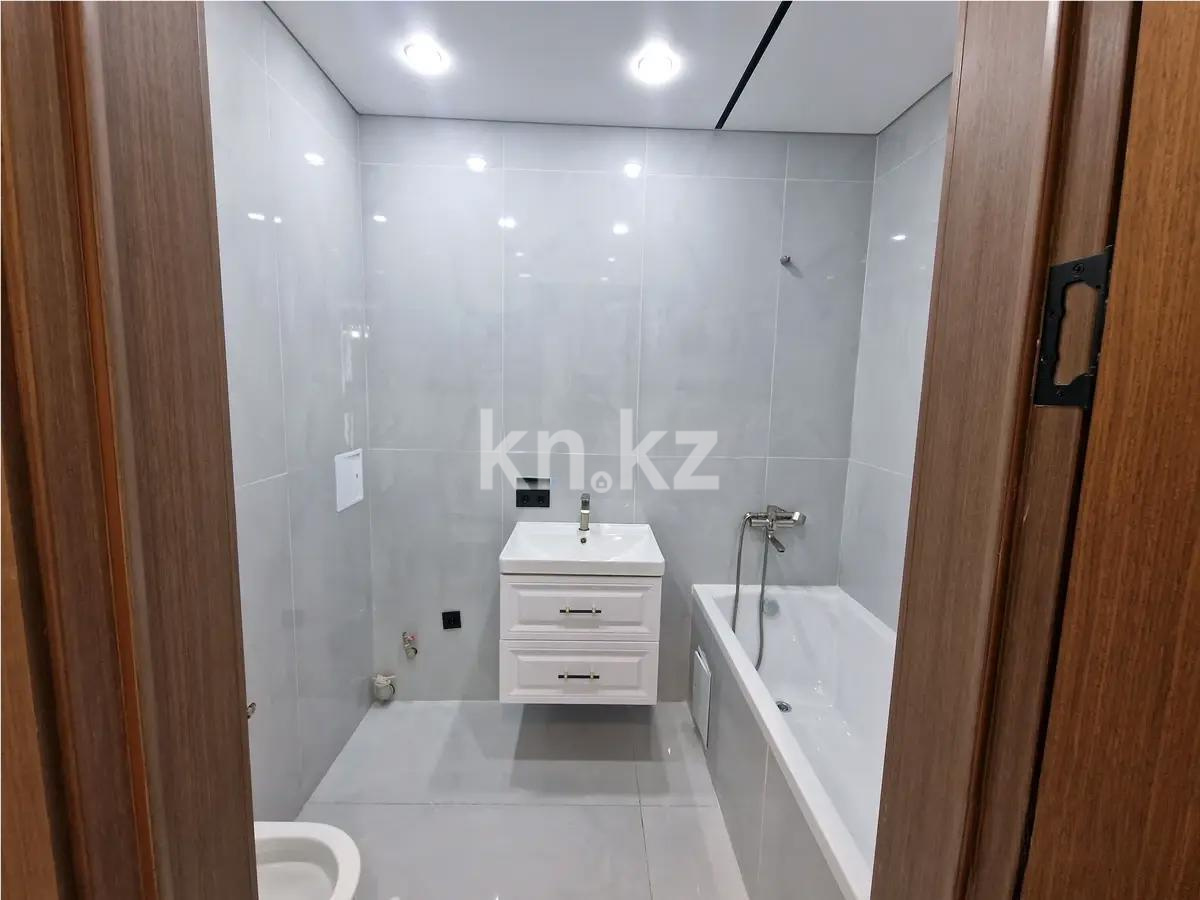 Продажа 2-комнатной квартиры, 47 м² в Астане - фото 3