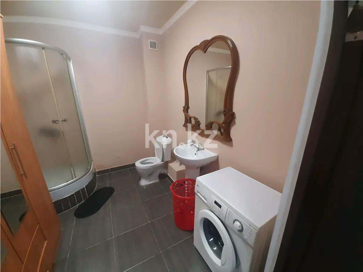 Продажа 1-комнатной квартиры, 31 м² - Продажа квартир от собственников в Астане - страница 96 фото 3 из 3