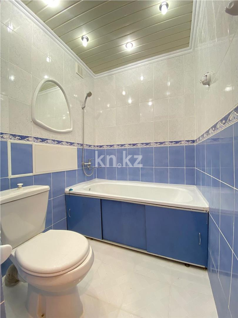 Продажа 1-комнатной квартиры, 29 м² - Продажа квартир в Городе Караганды - страница 3 фото 9 из 10