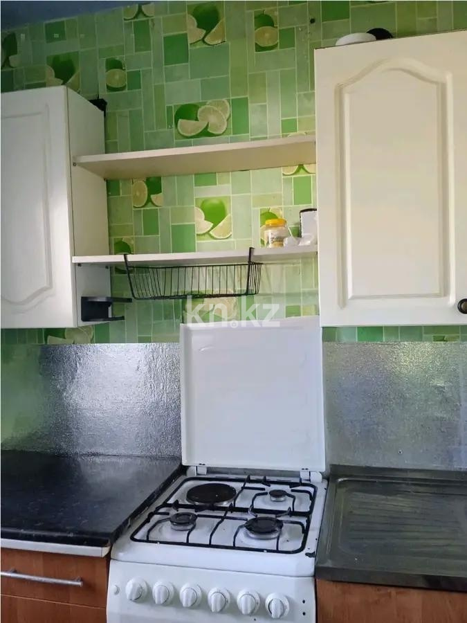 Продажа 2-комнатной квартиры, 39 м² - Продажа домов, коттеджей в Сарани фото 3 из 3