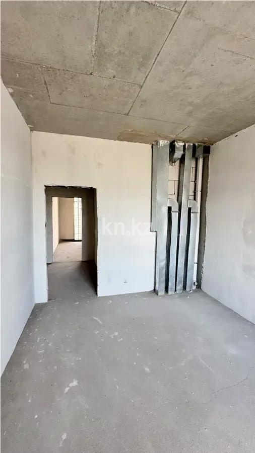 Продажа 2-комнатной квартиры, 72 м², ул. Айтматова, дом  57 стр в Астане - фото 3