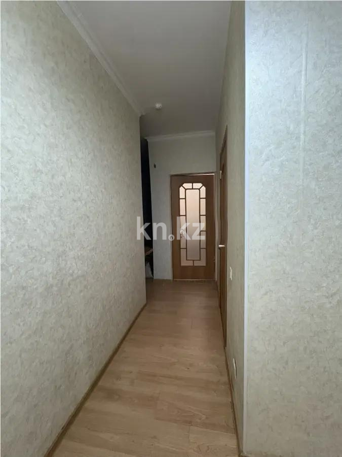 Продажа 1-комнатной квартиры, 37.8 м², пр. Сарыарка, дом  43 в Астане - фото 4