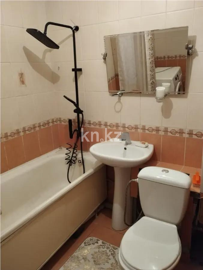 Продажа 2-комнатной квартиры, 45 м² - Продажа недвижимости в Алматы - страница 28 фото 4 из 6