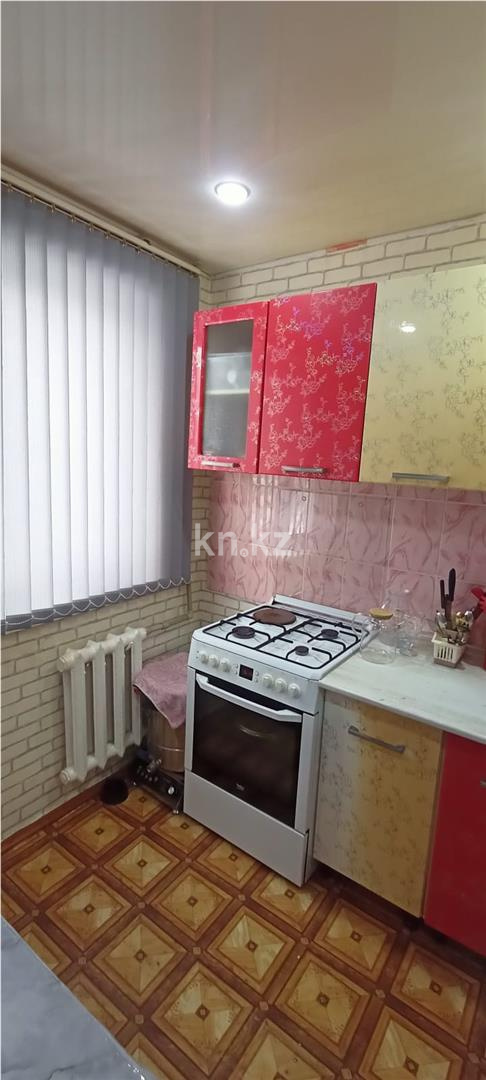 Продажа 2-комнатной квартиры, 46 м² в Темиртау - фото 5