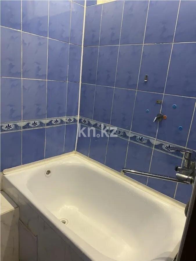 Продажа 1-комнатной квартиры, 21.7 м² в Астане - фото 3