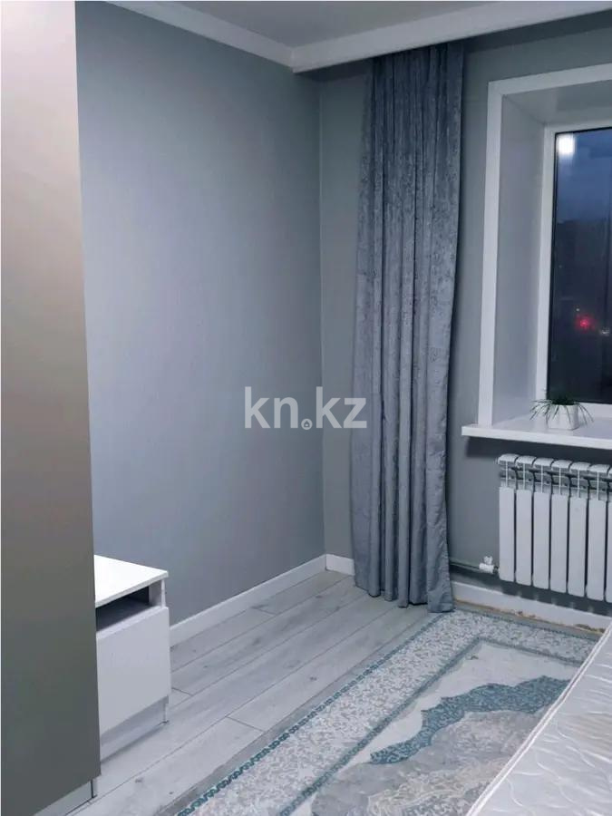 Продажа 3-комнатной квартиры, 60 м² - Продажа квартир в Астане - страница 9 фото 2 из 4