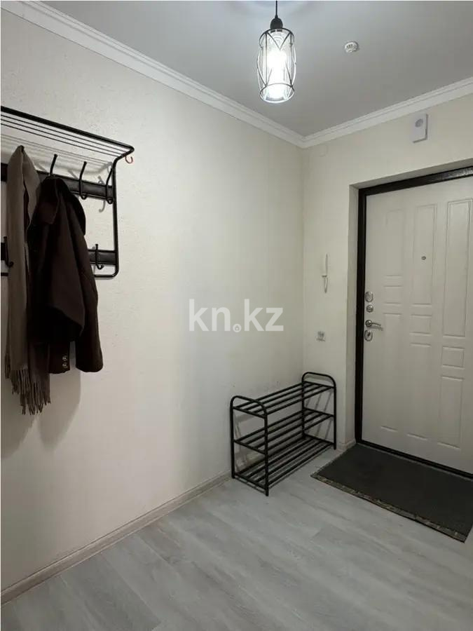 Продажа 2-комнатной квартиры, 56.3 м² в Астане - фото 6