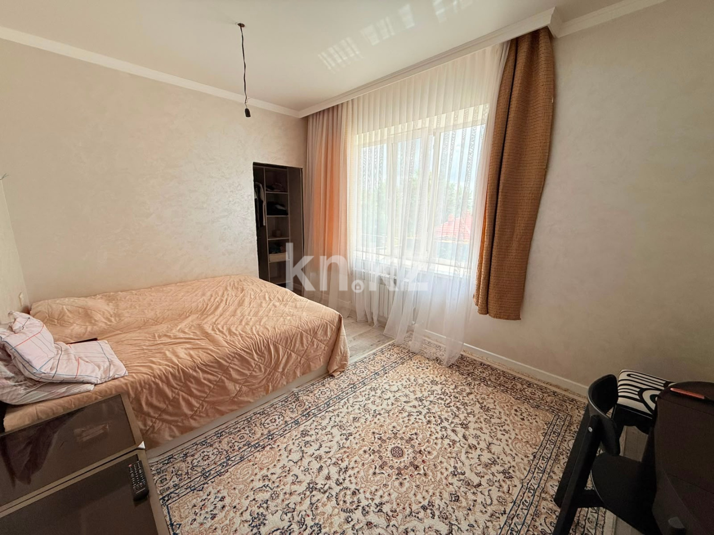 Продажа 7-комнатного дома, 500 м² - Продажа недвижимости в Казахстане - страница 11 фото 30 из 40