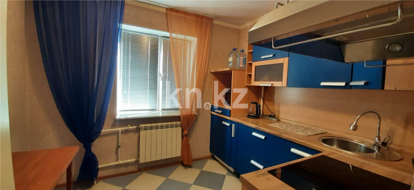 Продажа 2-комнатной квартиры, 55 м² в Темиртау - фото 7