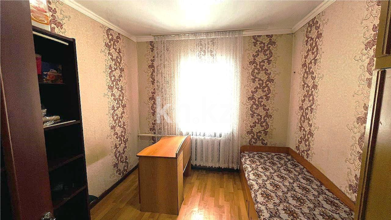 Продажа 4-комнатного дома, 71.3 м² - Продажа домов, коттеджей в Караганде фото 9 из 25