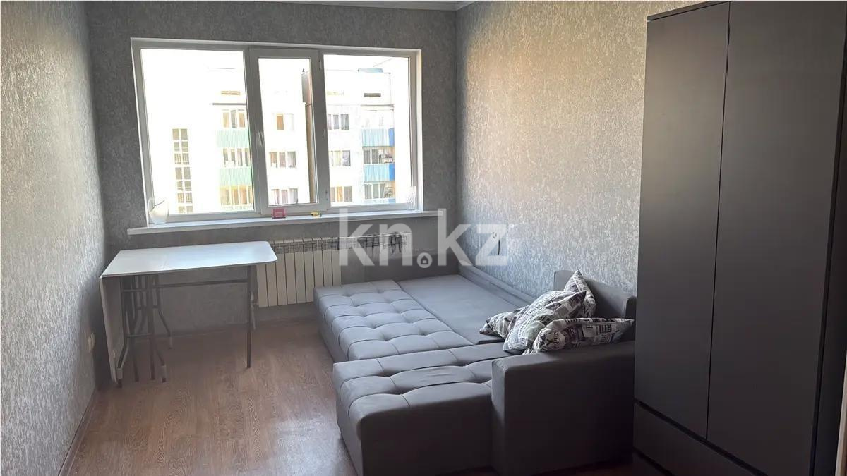 Продажа 3-комнатной квартиры, 77 м² - Продажа квартир в Алматы - страница 6 фото 2 из 2