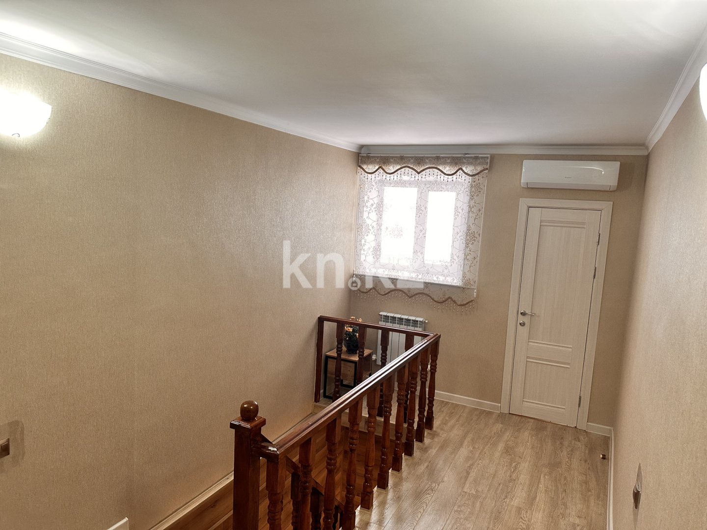 Продажа 4-комнатного дома, 141 м² - Недвижимость в Уральске фото 5 из 40