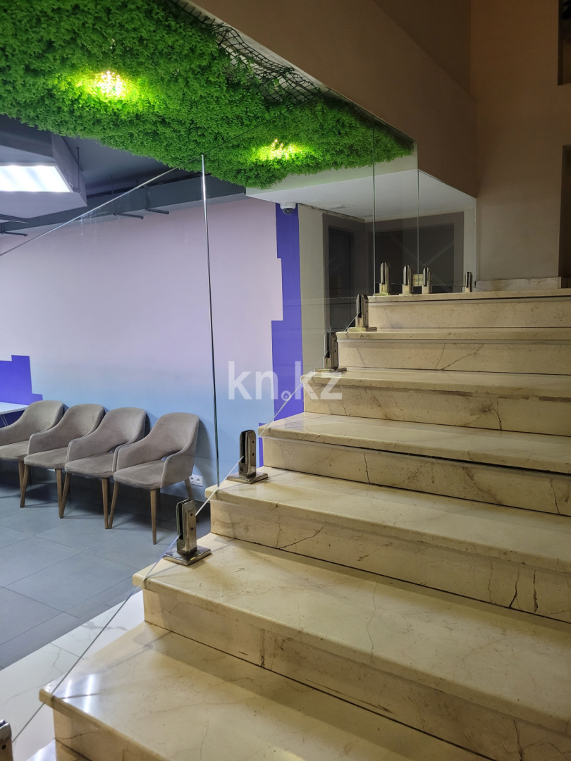 Продажа , 596 м² - Продажа недвижимости в Казахстане фото 12 из 24