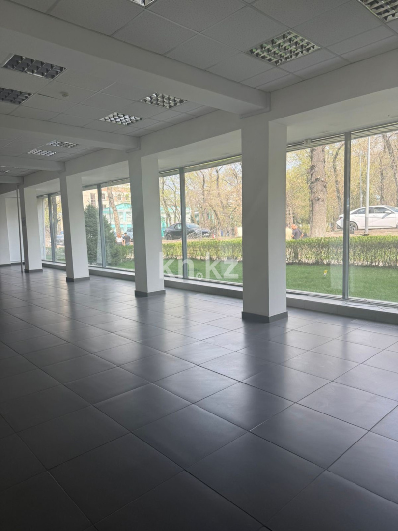 Аренда здания, 750 м² - Аренда зданий в Казахстане фото 7 из 18