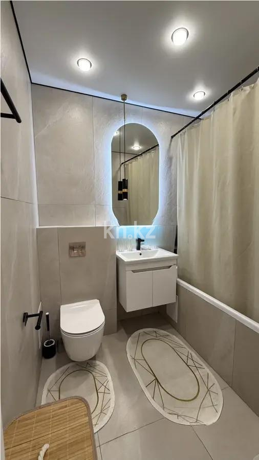 Продажа 2-комнатной квартиры, 40 м² в Астане - фото 4