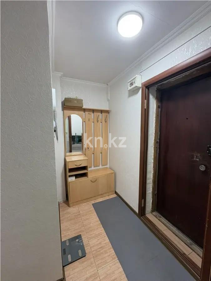 Продажа 1-комнатной квартиры, 30 м² - Недвижимость в Казахстане - страница 3 фото 3 из 3