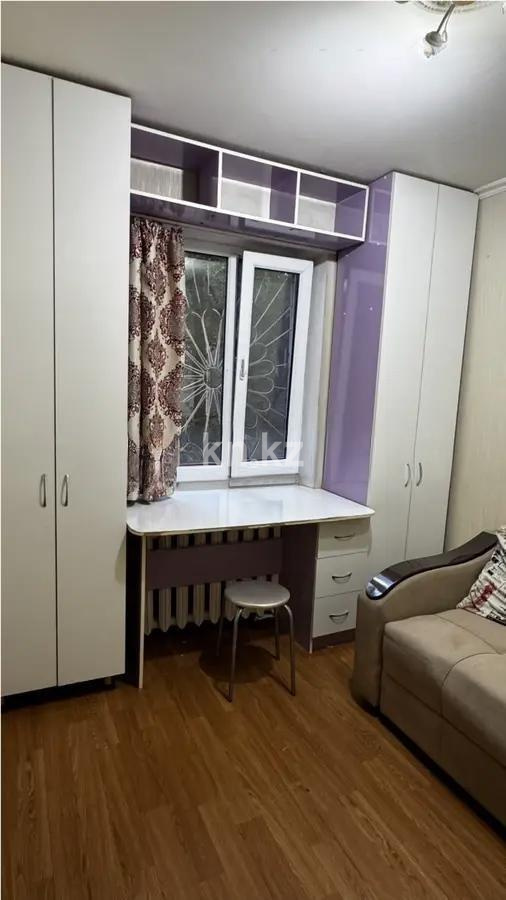 Продажа 3-комнатной квартиры, 57.5 м² в Алматы - фото 3