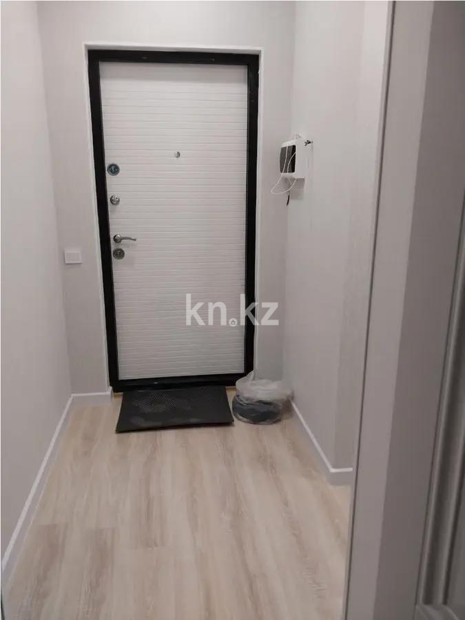 Продажа 2-комнатной квартиры, 56 м², ул. К. Шарипова, дом  206/3 в Алматы - фото 5 Продажа 2-комнатной квартиры, 56 м², ул. К. Шарипова, дом  206/3 в Алматы - фото 5