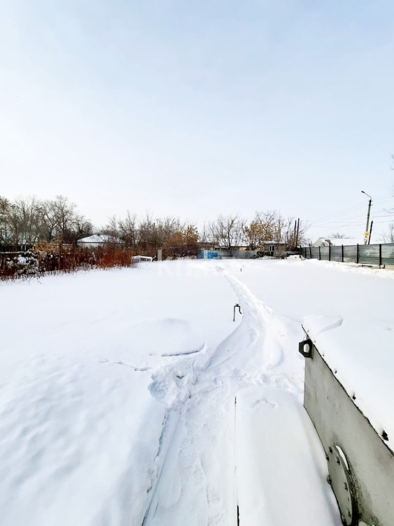 Продажа 4-комнатного дома, 80 м² - Продажа домов, коттеджей в Астане фото 20 из 22