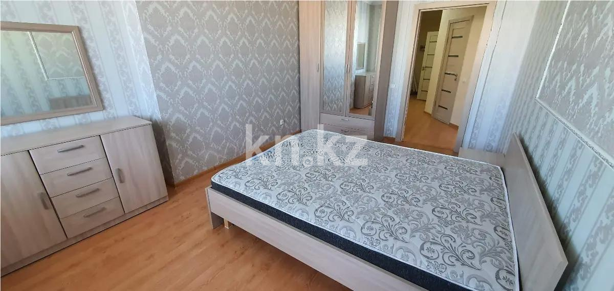 Продажа 2-комнатной квартиры, 70 м², ул. Омарова, дом  9 в Астане - фото 2