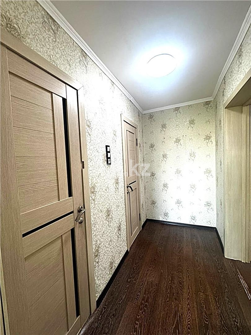 Продажа 2-комнатной квартиры, 48 м² в Караганде - фото 12