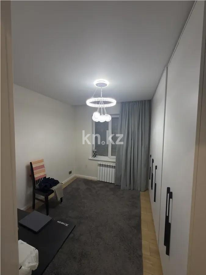 Продажа 2-комнатной квартиры, 45 м² - Продажа квартир в Алматы - страница 3 фото 2 из 5