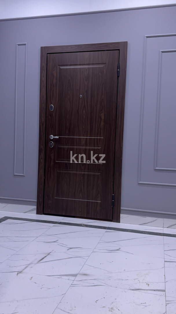 Аренда 3-комнатной квартиры, 90 м², пр. Республики, дом  49 - Аренда квартир помесячно в Караганде фото 34 из 37