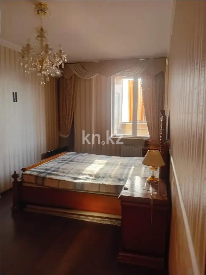 Продажа 2-комнатной квартиры, 91 м² в Астане - фото 2