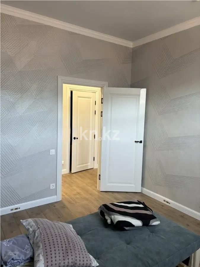 Продажа 2-комнатной квартиры, 47 м² в Караганде - фото 3