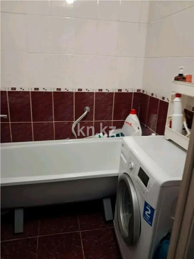 Продажа 2-комнатной квартиры, 50 м² - Продажа двухкомнатных квартир в Темиртау - страница 3 фото 4 из 5