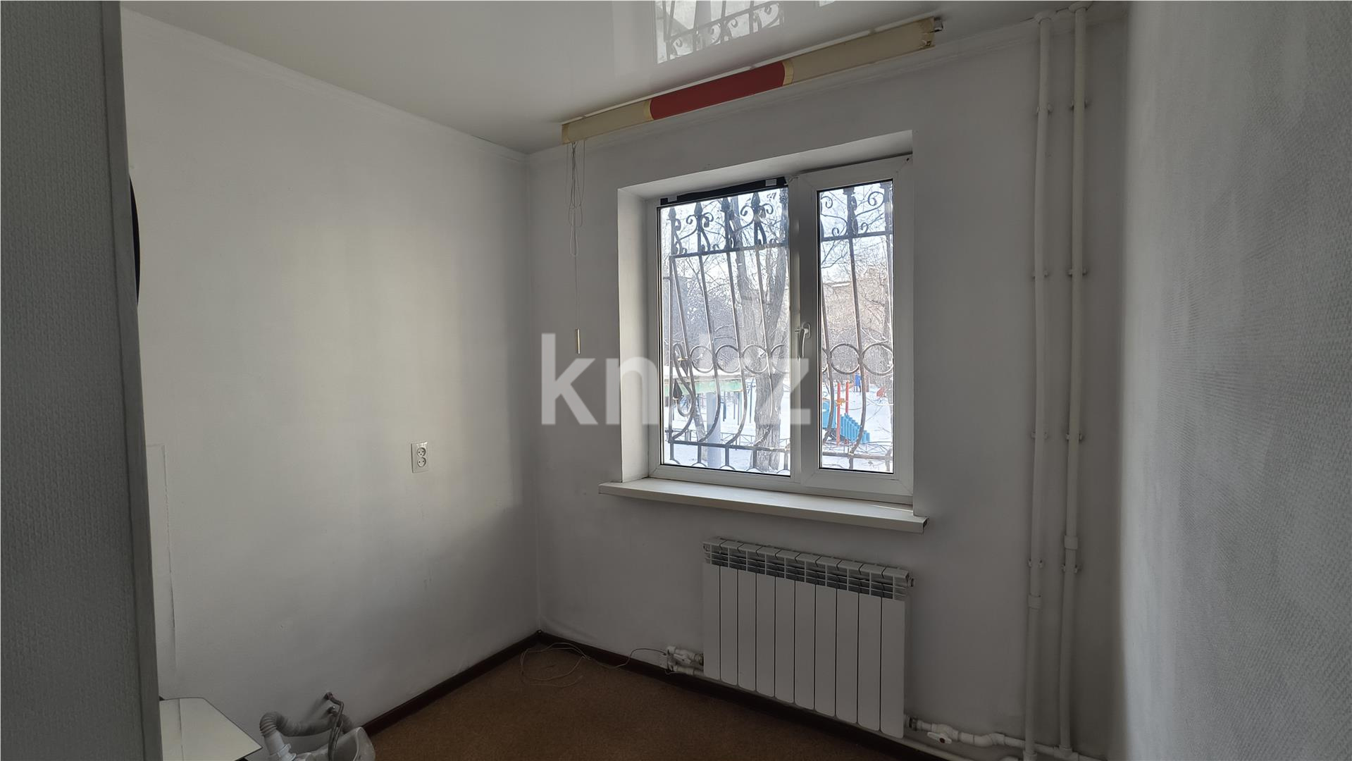 Продажа помещения, 75 м² в Темиртау - фото 11