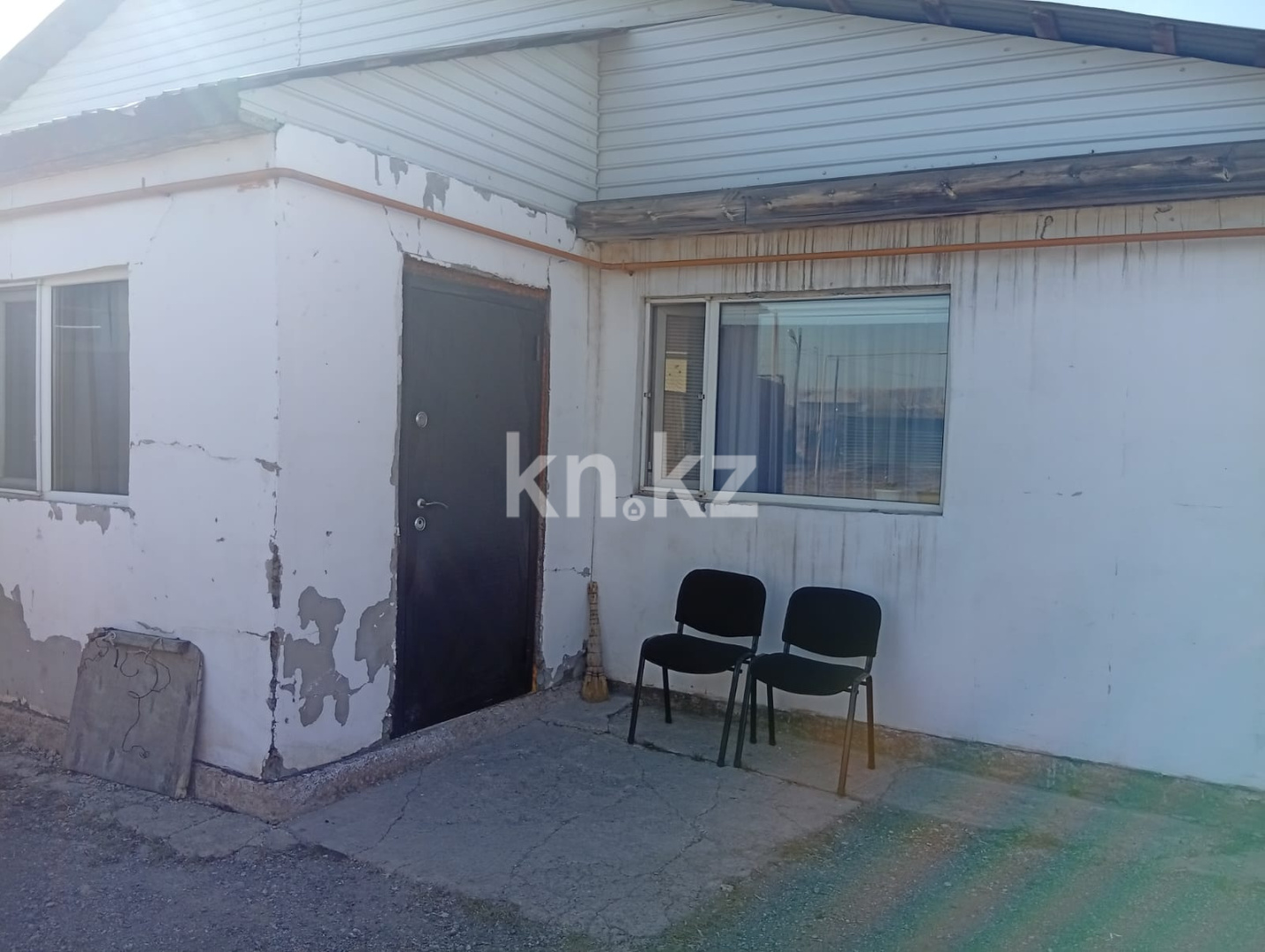 Продажа 4-комнатного дома, 170 м² - Продажа домов, коттеджей в Астане фото 21 из 28