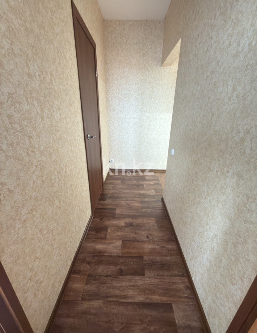 Продажа 1-комнатной квартиры, 46.5 м² - Продажа квартир в Городе Караганды - страница 5 фото 20 из 28