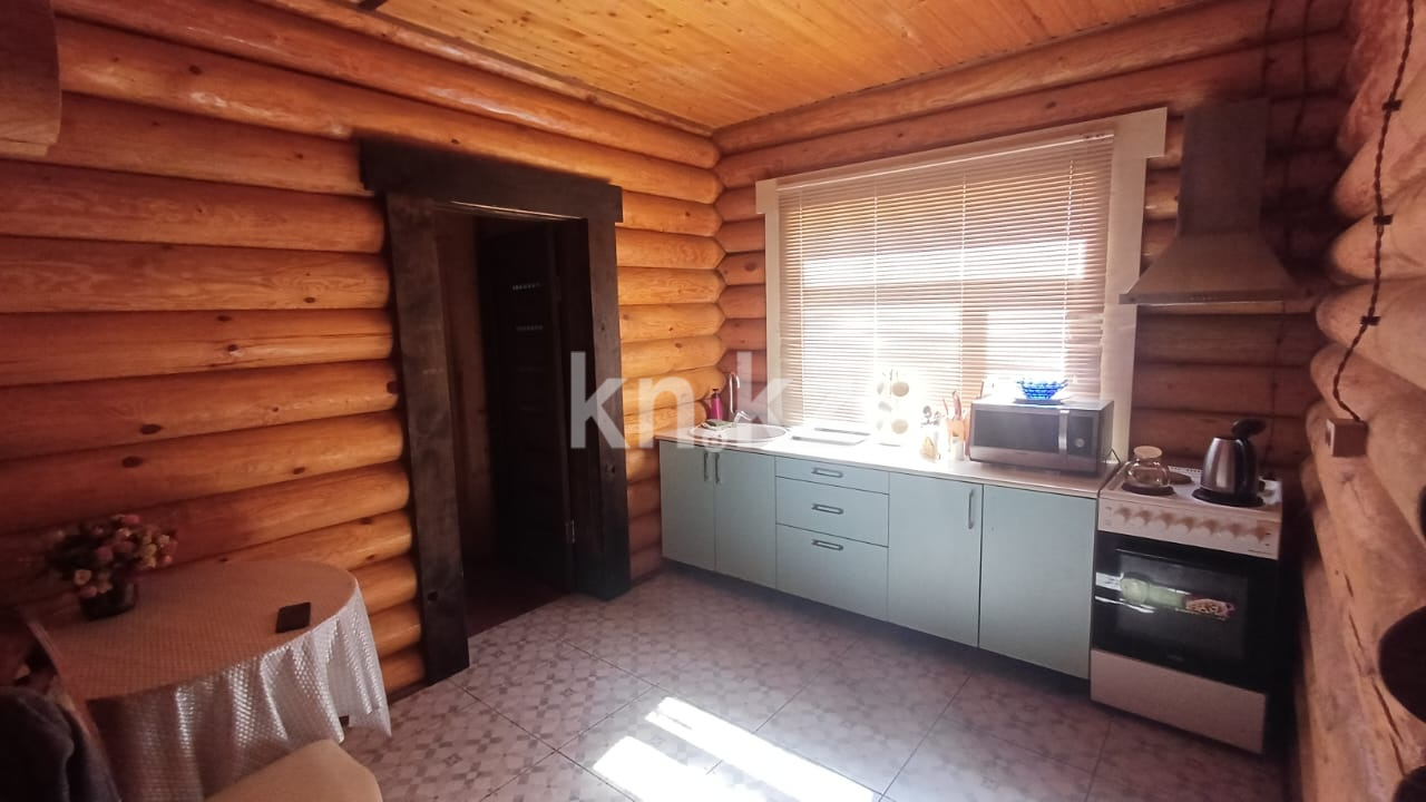 Продажа бизнеса, 250 м² - Продажа действующего бизнеса в Караганде в Михайловке фото 8 из 19