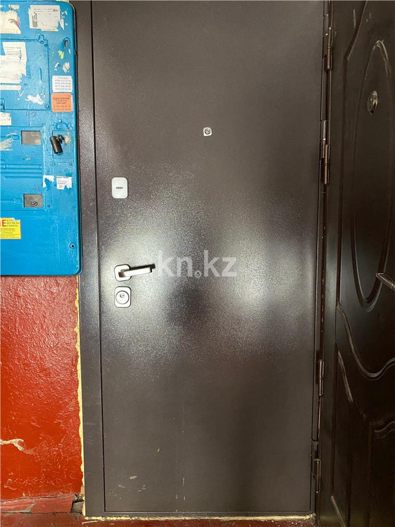 Продажа 2-комнатной квартиры, 43 м² - Продажа двухкомнатных квартир в Караганде - страница 27 фото 16 из 16