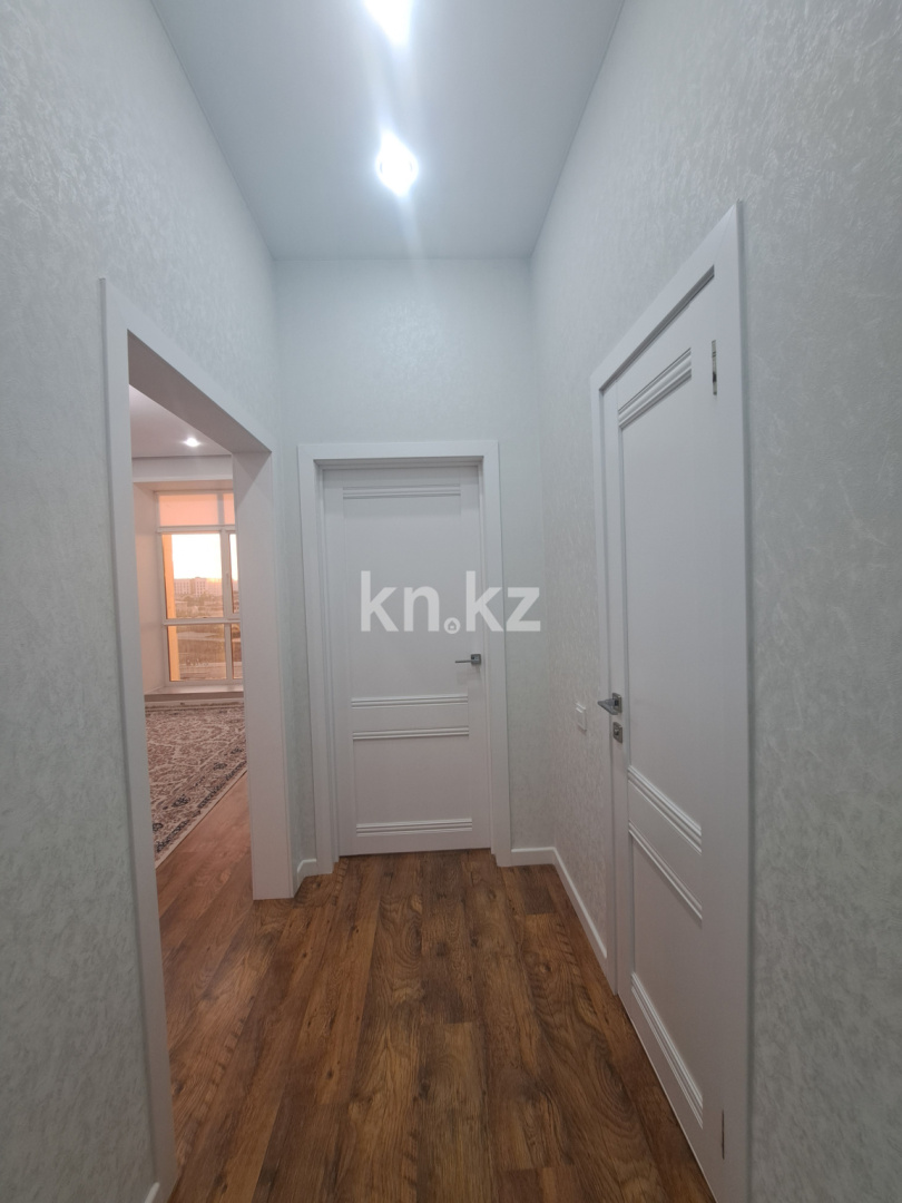 Продажа 2-комнатной квартиры, 36.1 м² - Продажа недвижимости в Казахстане - страница 14 фото 7 из 13