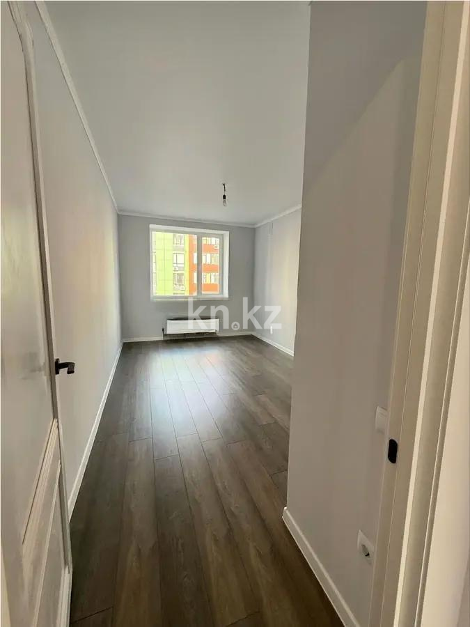 Продажа 3-комнатной квартиры, 62 м² в Астане - фото 2