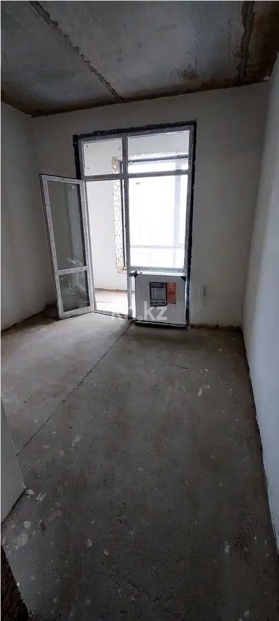 Продажа 1-комнатной квартиры, 41.5 м², пр. Тауелсыздык, дом  25/2 - Продажа квартир в Казахстане фото 2 из 2