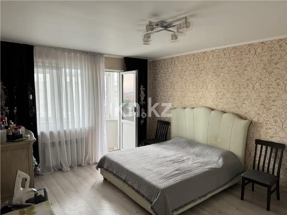 Продажа 2-комнатной квартиры, 85 м², ул. Навои, дом  37 в Алматы - фото 2