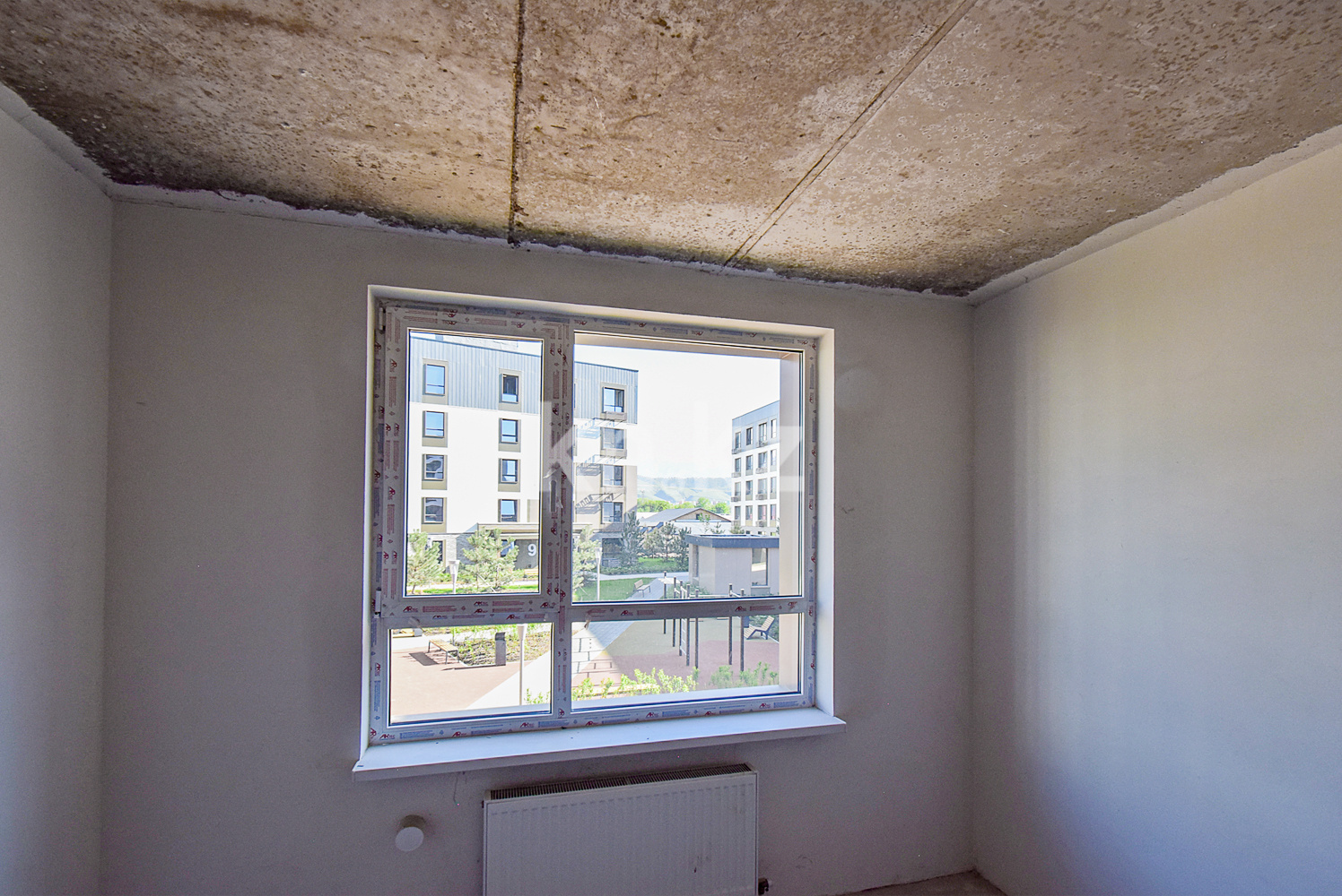 Продажа 3-комнатной квартиры, 78.1 м² - Продажа квартир в Турксибском р-не Алматы фото 13 из 21