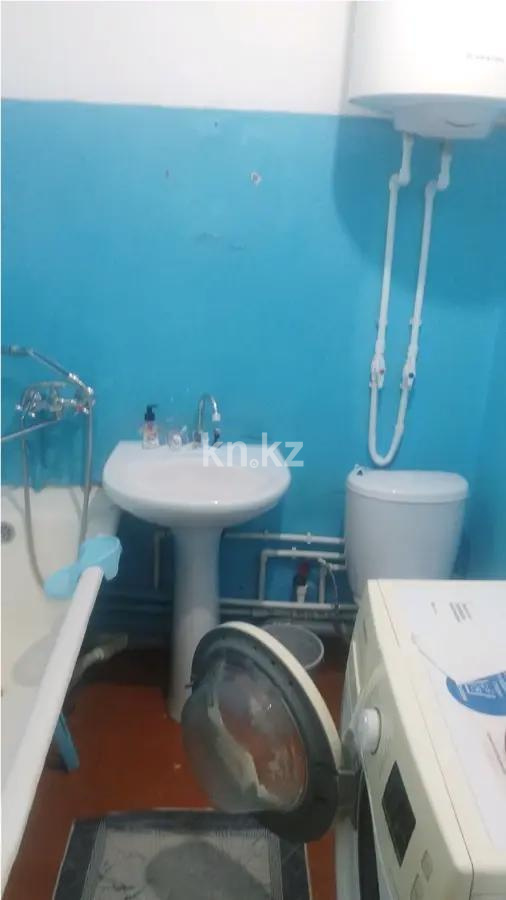 Продажа 1-комнатной квартиры, 31 м² - Продажа квартир в Караганде - страница 6 фото 2 из 2