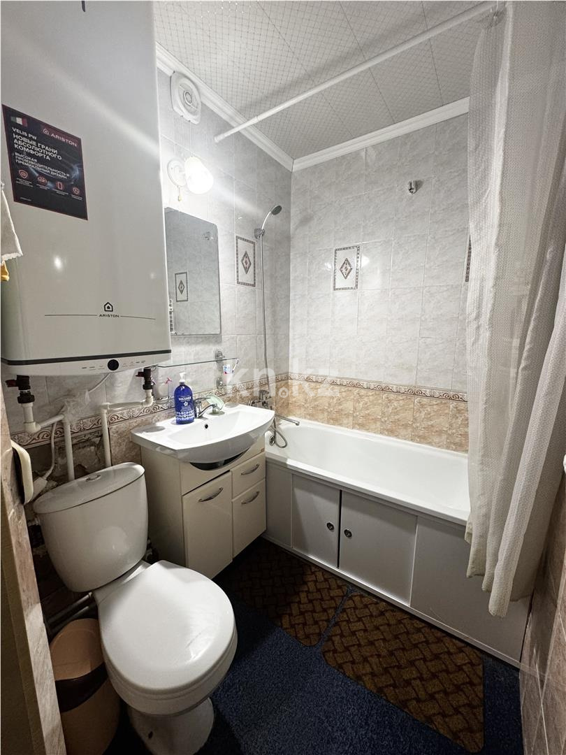 Продажа 3-комнатной квартиры, 55 м² - Продажа недвижимости в Караганде - страница 34 фото 10 из 13