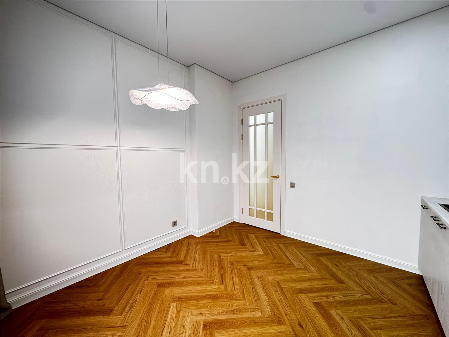 Продажа 2-комнатной квартиры, 64.2 м², ул. Сыганак - Продажа квартир в Казахстане фото 9 из 12